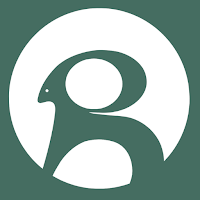 Bavia Coffee