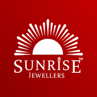 Sunrise Jewellers
