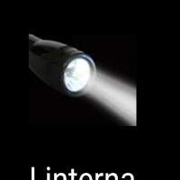LinternaTSH