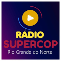 Rádio Supercop