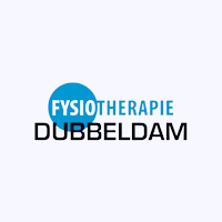 Fysiotherapie Dubbeldam