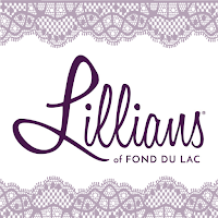 Lillians FDL