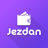 Jezdan Personal Budget Manager