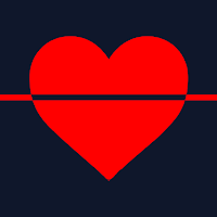 CardioMAX
