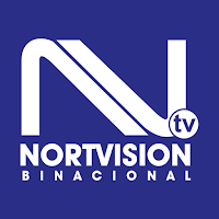 Nortvision Tv
