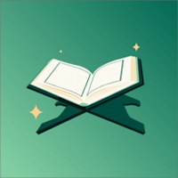 Hafiz - Quran Memorization