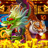 Dragon Drift
