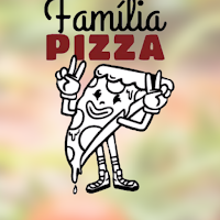 Pizza Familia