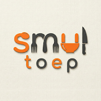 SmulToep