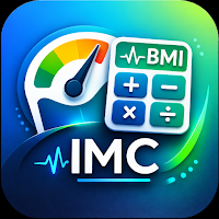 Calculadora IMC – Peso Ideal