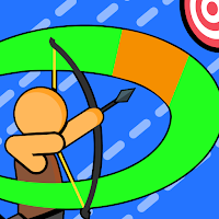 Spin Heroes!