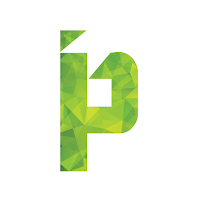 Pi Accounts