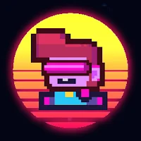 Leap the Synth