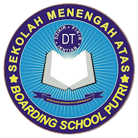 SMA PI Daarut Tauhiid