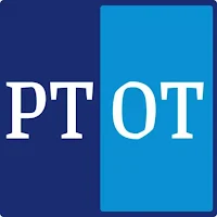 OT/OTA Expert Prep