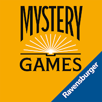 Mystery Games