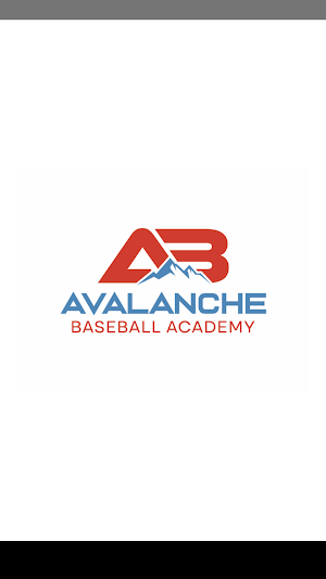 Avalanche Baseball Academy Screenshot 0