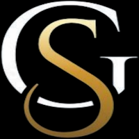 gsplayer