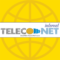 Teleconet
