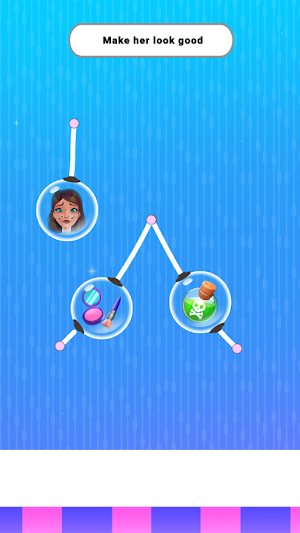 Cut And Craft Screenshot 0