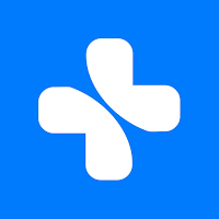 MedPay