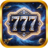 777 Premier Luin