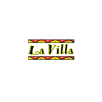 La Villa Motel