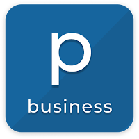 Pesapal Business