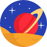 Planet Facts