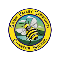Stone Valley CCS