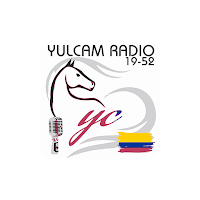 Yulcam Radio