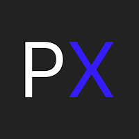 Player X TV
