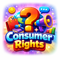 Consumer Rights Trivia Quiz