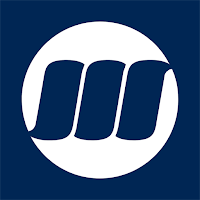 Medshield