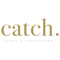 Catch Sushi & Streetfood