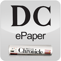 DeccanChronicle epaper