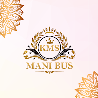 KMS Mani Bus
