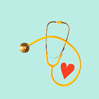 Patient Records