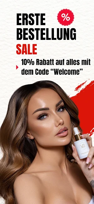 Misteriozna Skincare Screenshot 3