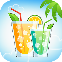 Ice Tea VPN - Fast Proxy