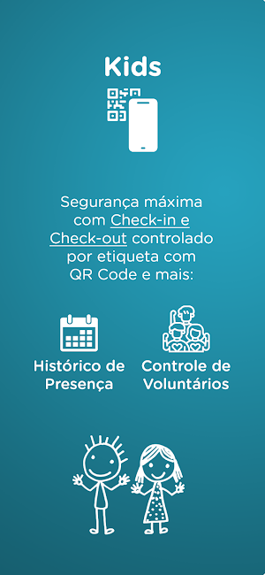 PIB VILA CARMELA Screenshot 2
