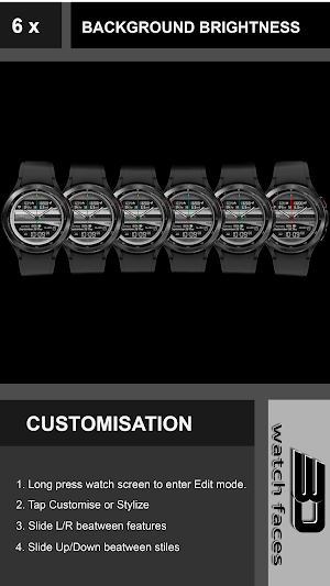 aad26d White Screenshot 3