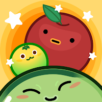 Animong Fruits
