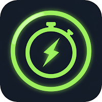 ClickTimer - Ticketing Timer