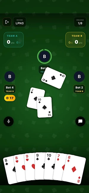 Trump 28 - Thuruppu Gulan Screenshot 2