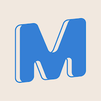 Mighty Cares