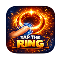 Tap the Ring