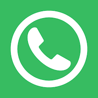 Call Blocker and SMS Blocker