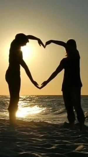 Love messages Screenshot 3