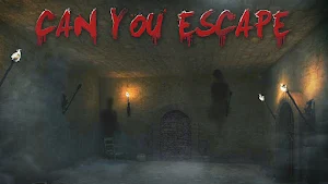 Escape Rooms:Can you escape Ⅳ Screenshot 0
